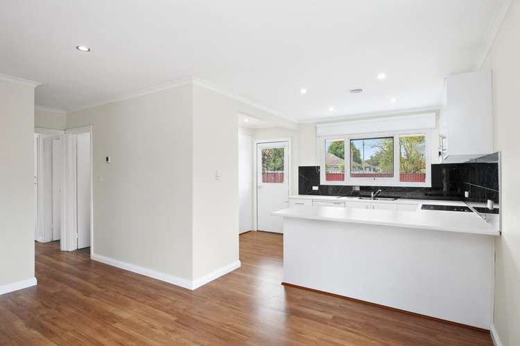 Fourth view of Homely house listing, 224 Lonsdale Street, Redan VIC 3350