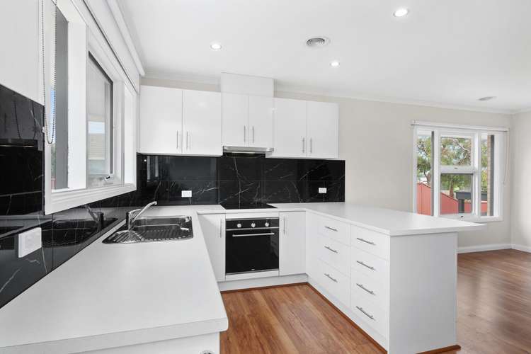 Sixth view of Homely house listing, 224 Lonsdale Street, Redan VIC 3350