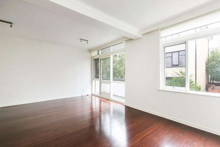 Third view of Homely apartment listing, 4/6 Wando Grove, St Kilda East VIC 3183