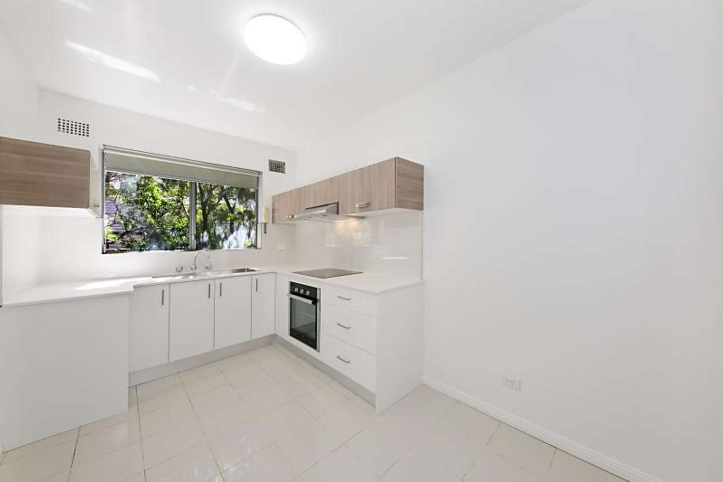 Main view of Homely apartment listing, 2/12 Keith Street, Dulwich Hill NSW 2203