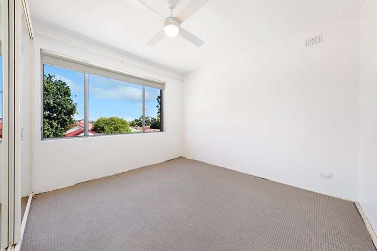 Fifth view of Homely apartment listing, 2/12 Keith Street, Dulwich Hill NSW 2203