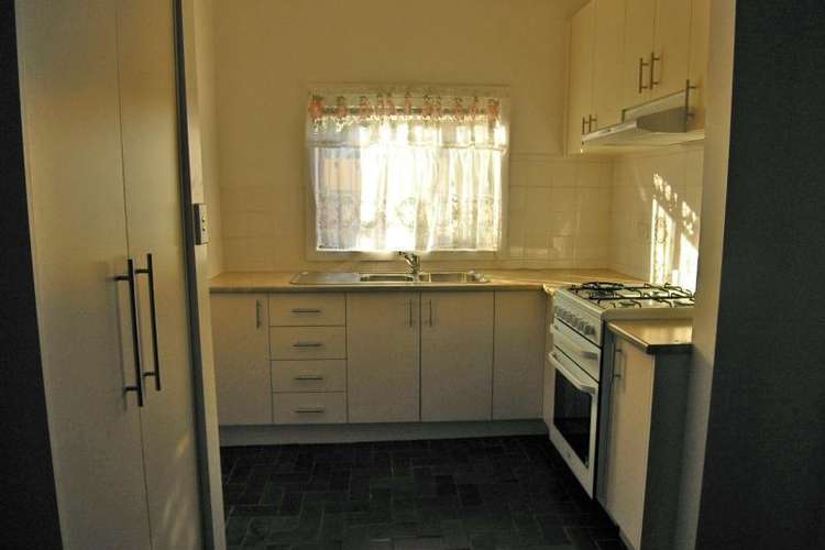 Second view of Homely house listing, 3 Gordon Street, Lalor VIC 3075