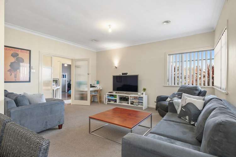 Second view of Homely house listing, 13 Iris Avenue, Wendouree VIC 3355