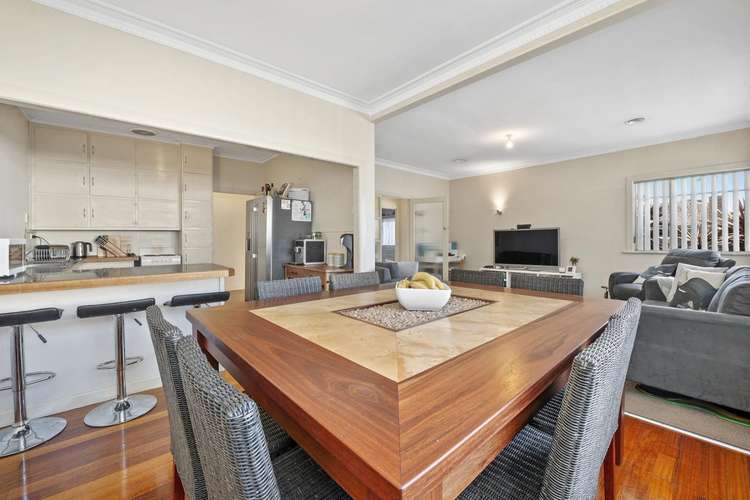 Third view of Homely house listing, 13 Iris Avenue, Wendouree VIC 3355