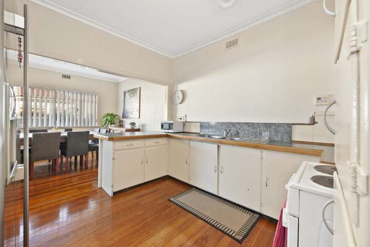 Fourth view of Homely house listing, 13 Iris Avenue, Wendouree VIC 3355
