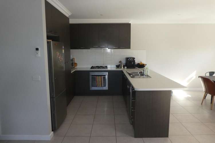 Second view of Homely house listing, 515a Doveton Street North, Soldiers Hill VIC 3350