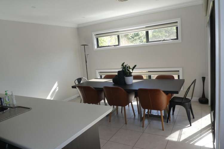 Third view of Homely house listing, 515a Doveton Street North, Soldiers Hill VIC 3350