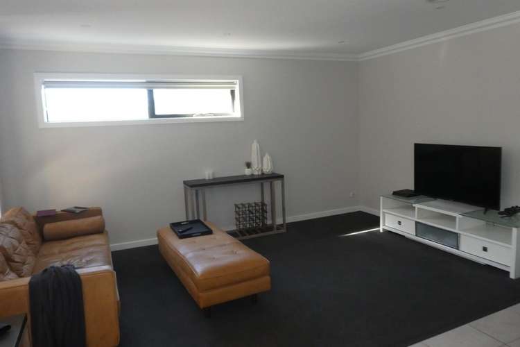 Fourth view of Homely house listing, 515a Doveton Street North, Soldiers Hill VIC 3350