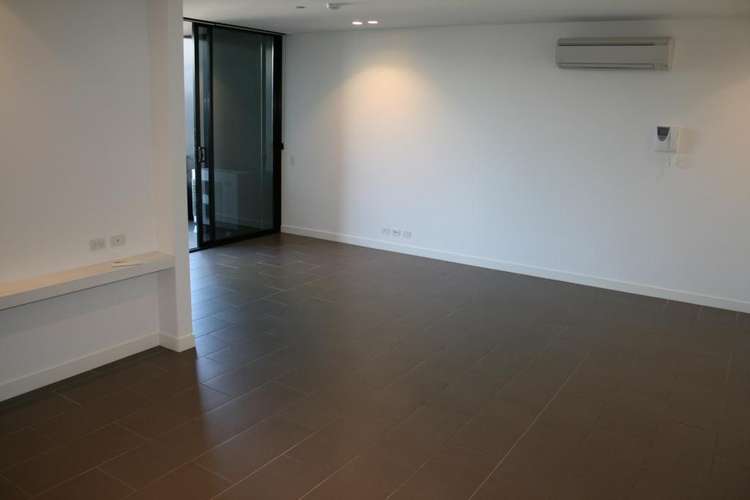 Third view of Homely apartment listing, 601/22 Dorcas Street, Southbank VIC 3006