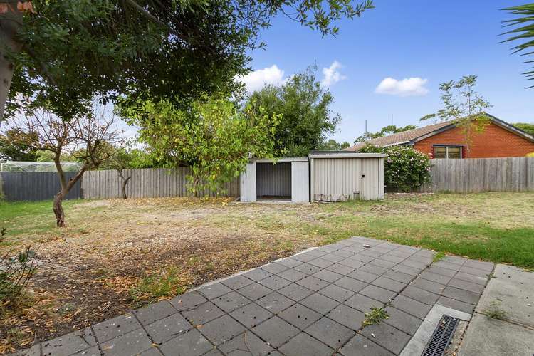 Second view of Homely house listing, 41 Wattle Crescent South, Churchill VIC 3842