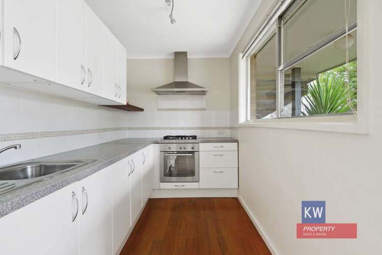 Third view of Homely house listing, 41 Wattle Crescent South, Churchill VIC 3842