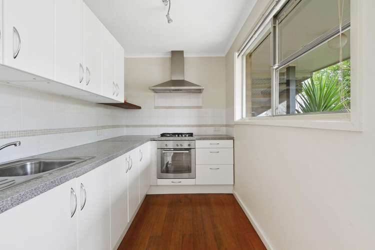 Sixth view of Homely house listing, 41 Wattle Crescent South, Churchill VIC 3842