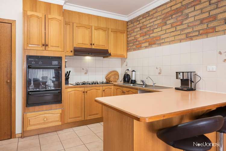 Sixth view of Homely house listing, 1,2 & 3/74 Medway Street, Box Hill North VIC 3129