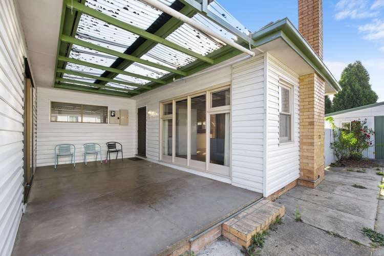 Second view of Homely house listing, 16 Manneville Street, Wendouree VIC 3355