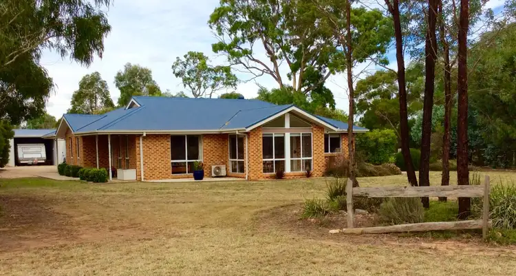 66 Landy Street, Briagolong VIC 3860