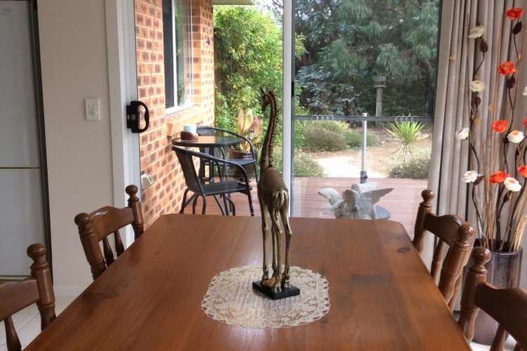 Sixth view of Homely house listing, 66 Landy Street, Briagolong VIC 3860