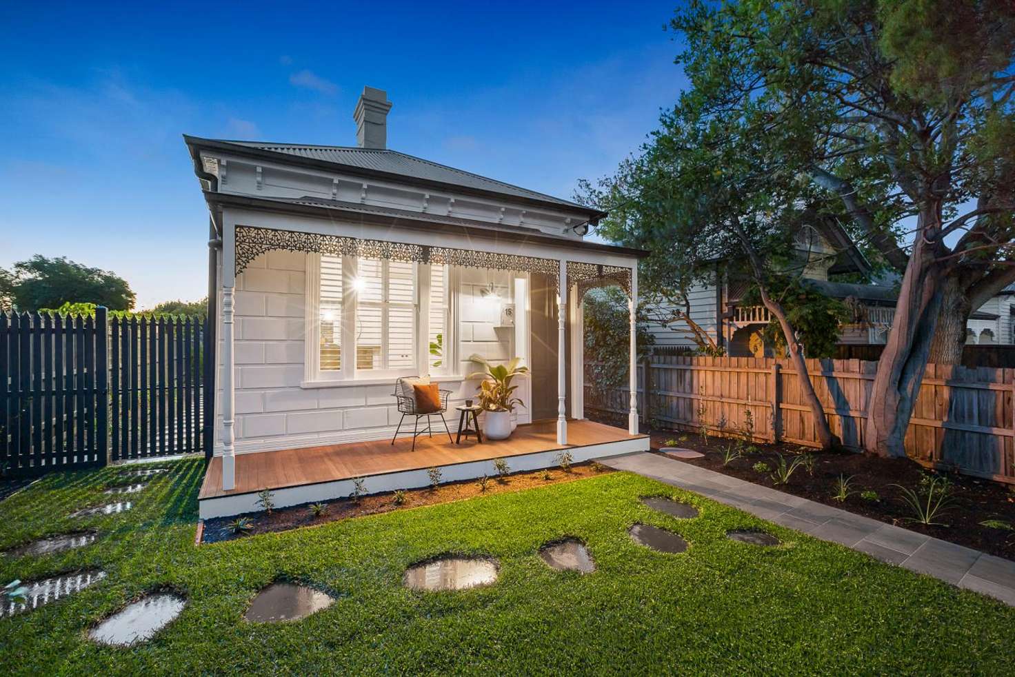 Main view of Homely house listing, 15 Deakin Street, Malvern East VIC 3145