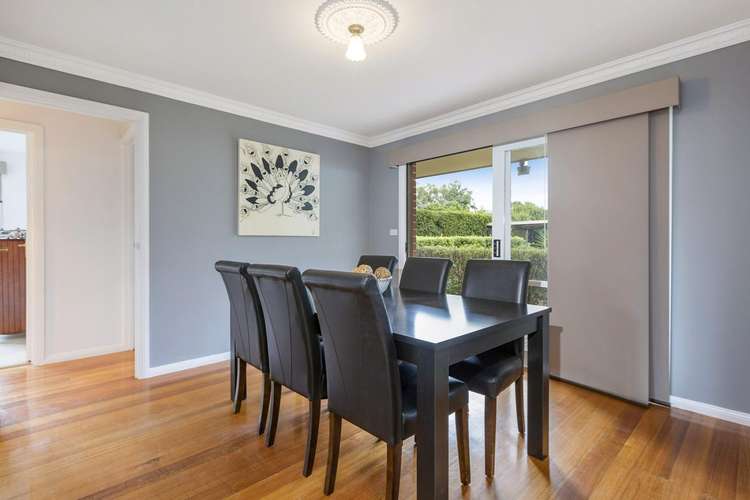 Sixth view of Homely house listing, 25 Lang Road, Langwarrin VIC 3910