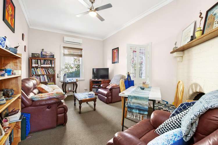 Third view of Homely house listing, 618 Eureka Street, Ballarat East VIC 3350