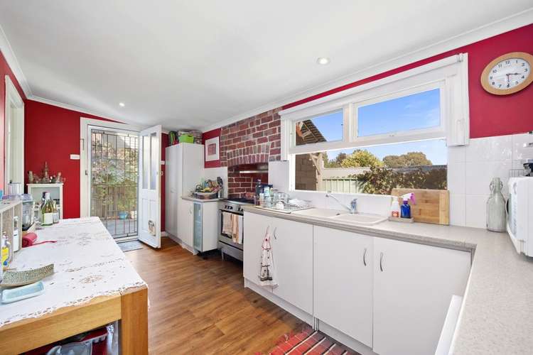 Fourth view of Homely house listing, 618 Eureka Street, Ballarat East VIC 3350