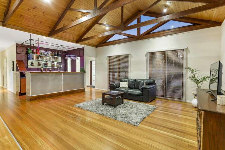 Seventh view of Homely house listing, 26 Meridian Way, Mornington VIC 3931