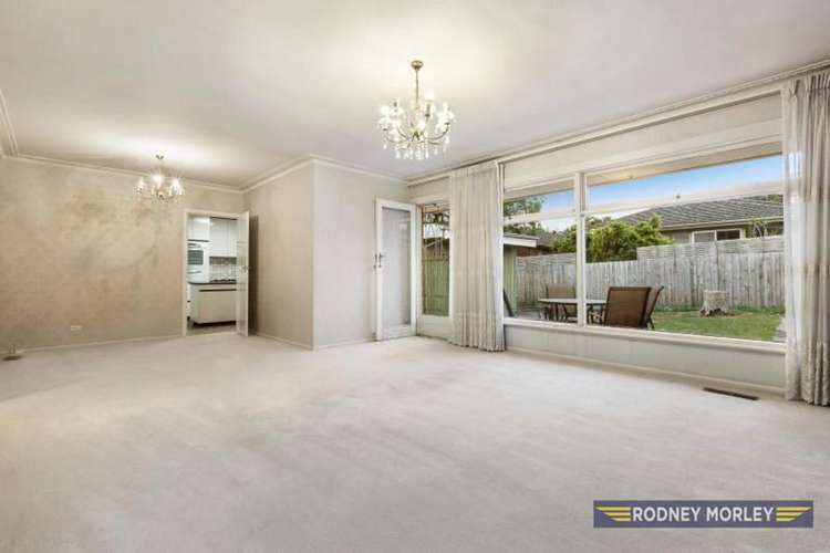 Third view of Homely house listing, 5 Virginia Court, Caulfield South VIC 3162