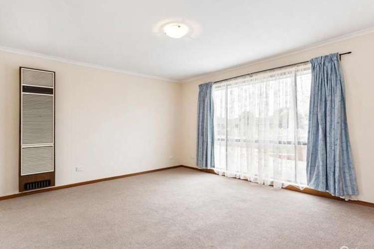 Third view of Homely unit listing, 1/6 Munro Court, Altona Meadows VIC 3028