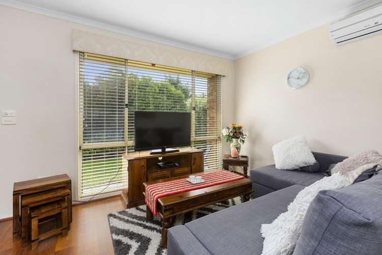 Third view of Homely unit listing, 7/21-23 Hill Street, Frankston VIC 3199