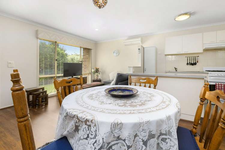 Fifth view of Homely unit listing, 7/21-23 Hill Street, Frankston VIC 3199