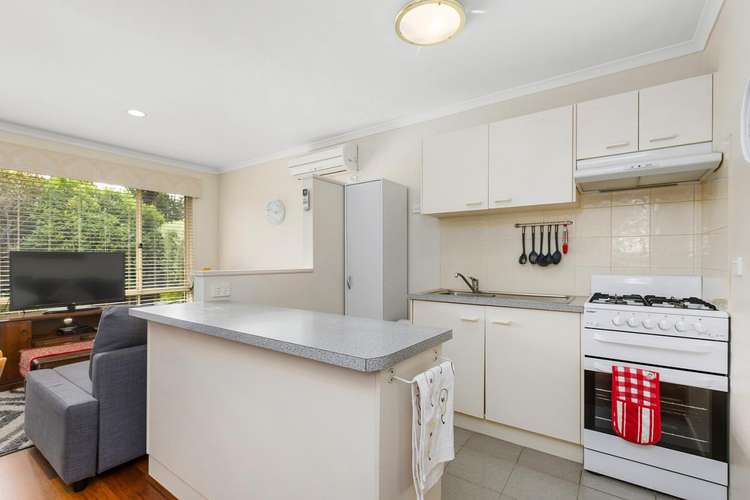 Seventh view of Homely unit listing, 7/21-23 Hill Street, Frankston VIC 3199