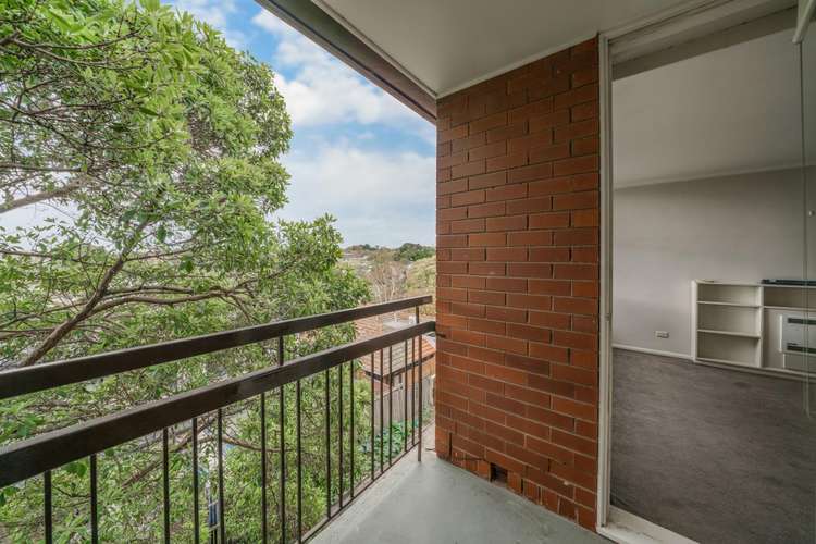 Main view of Homely unit listing, 20/9 Canterbury Road, Toorak VIC 3142