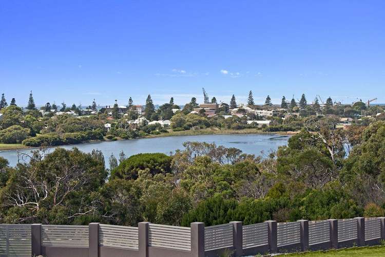 Second view of Homely house listing, 1 Laguna Court, Portland VIC 3305