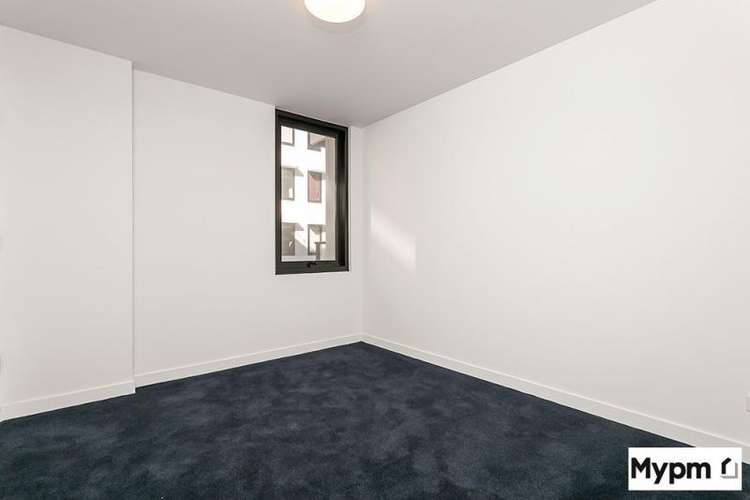 Third view of Homely apartment listing, 105 (B132)/24 Barkly Street, Brunswick East VIC 3057