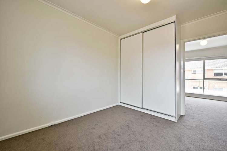 Fourth view of Homely apartment listing, 6/46 Rosanna Street, Carnegie VIC 3163