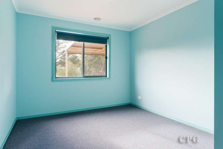 Fourth view of Homely house listing, 4 Church Street, Chewton VIC 3451