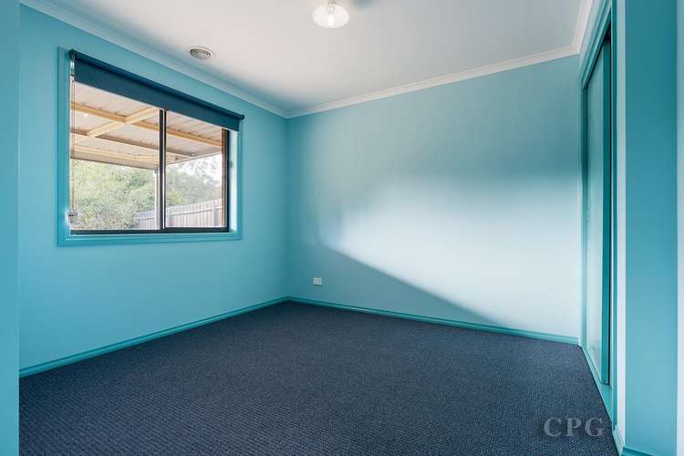 Sixth view of Homely house listing, 4 Church Street, Chewton VIC 3451
