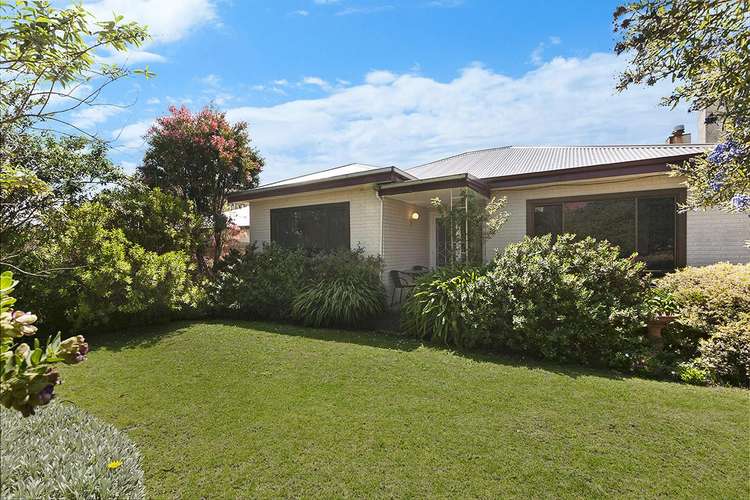Main view of Homely house listing, 64 Garden Street, Portland VIC 3305