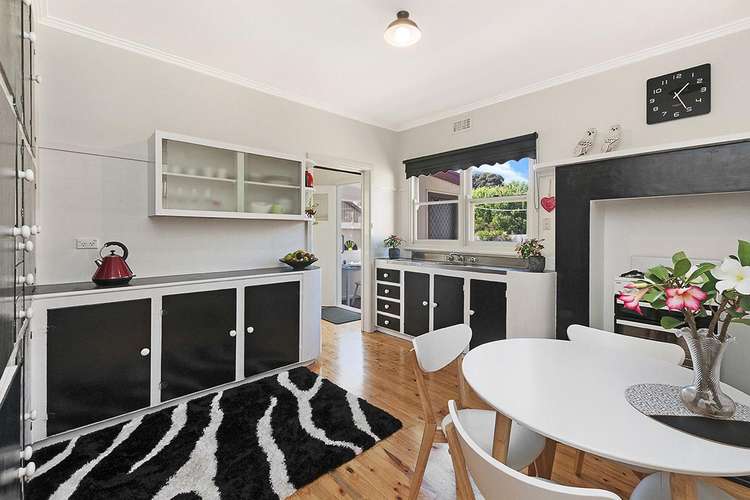 Third view of Homely house listing, 64 Garden Street, Portland VIC 3305