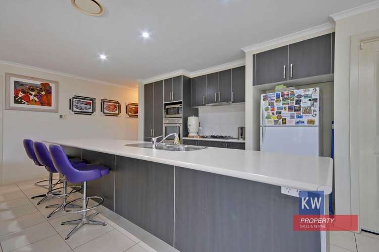 Third view of Homely house listing, 16 St George Terrace, Morwell VIC 3840