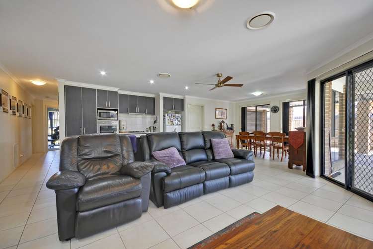 Sixth view of Homely house listing, 16 St George Terrace, Morwell VIC 3840