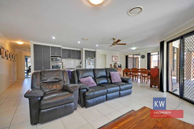 Seventh view of Homely house listing, 16 St George Terrace, Morwell VIC 3840