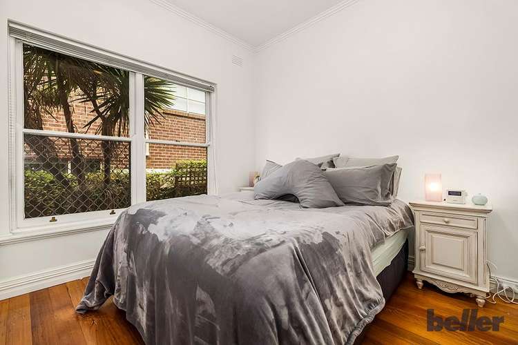 Fourth view of Homely apartment listing, 2/15 Crimea Street, Caulfield North VIC 3161