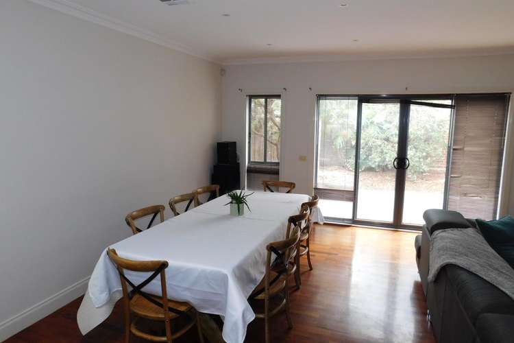 Third view of Homely house listing, 2/262 North Road, Brighton East VIC 3187