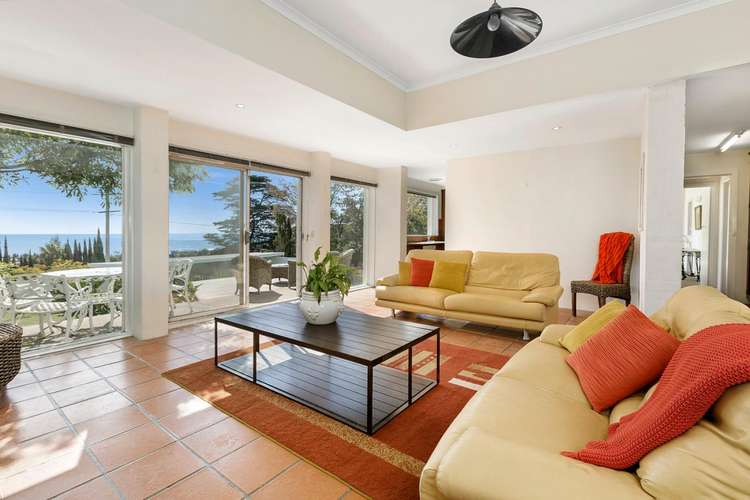 Fourth view of Homely house listing, 38 Watts Parade, Mount Eliza VIC 3930