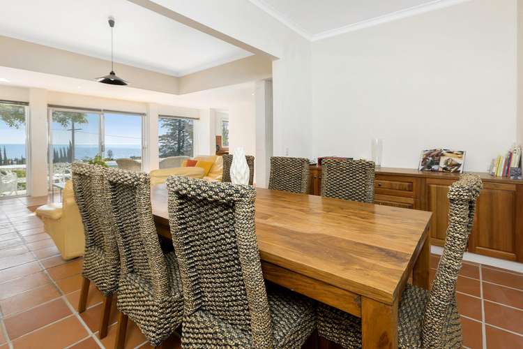 Fifth view of Homely house listing, 38 Watts Parade, Mount Eliza VIC 3930