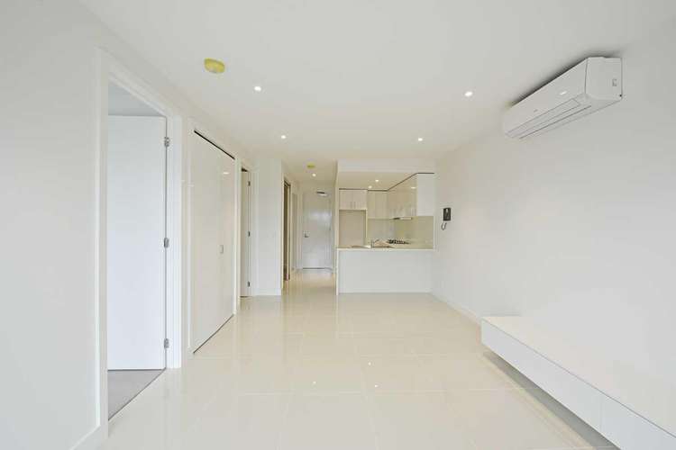 Third view of Homely apartment listing, 12/2 Cedar Street, Caulfield South VIC 3162