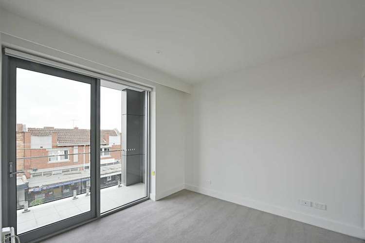 Fifth view of Homely apartment listing, 12/2 Cedar Street, Caulfield South VIC 3162