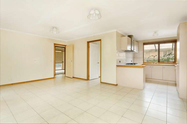 Fourth view of Homely house listing, 36 Lorimer Street, Crib Point VIC 3919