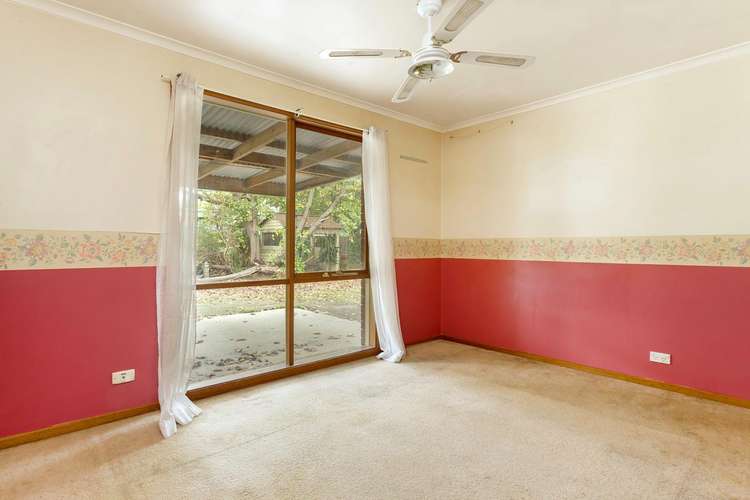 Sixth view of Homely house listing, 36 Lorimer Street, Crib Point VIC 3919