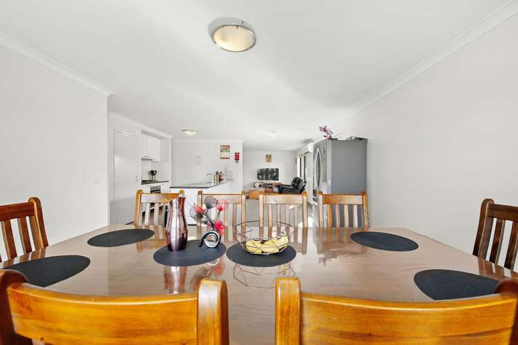 Third view of Homely house listing, 16 Oberon Street, Alfredton VIC 3350